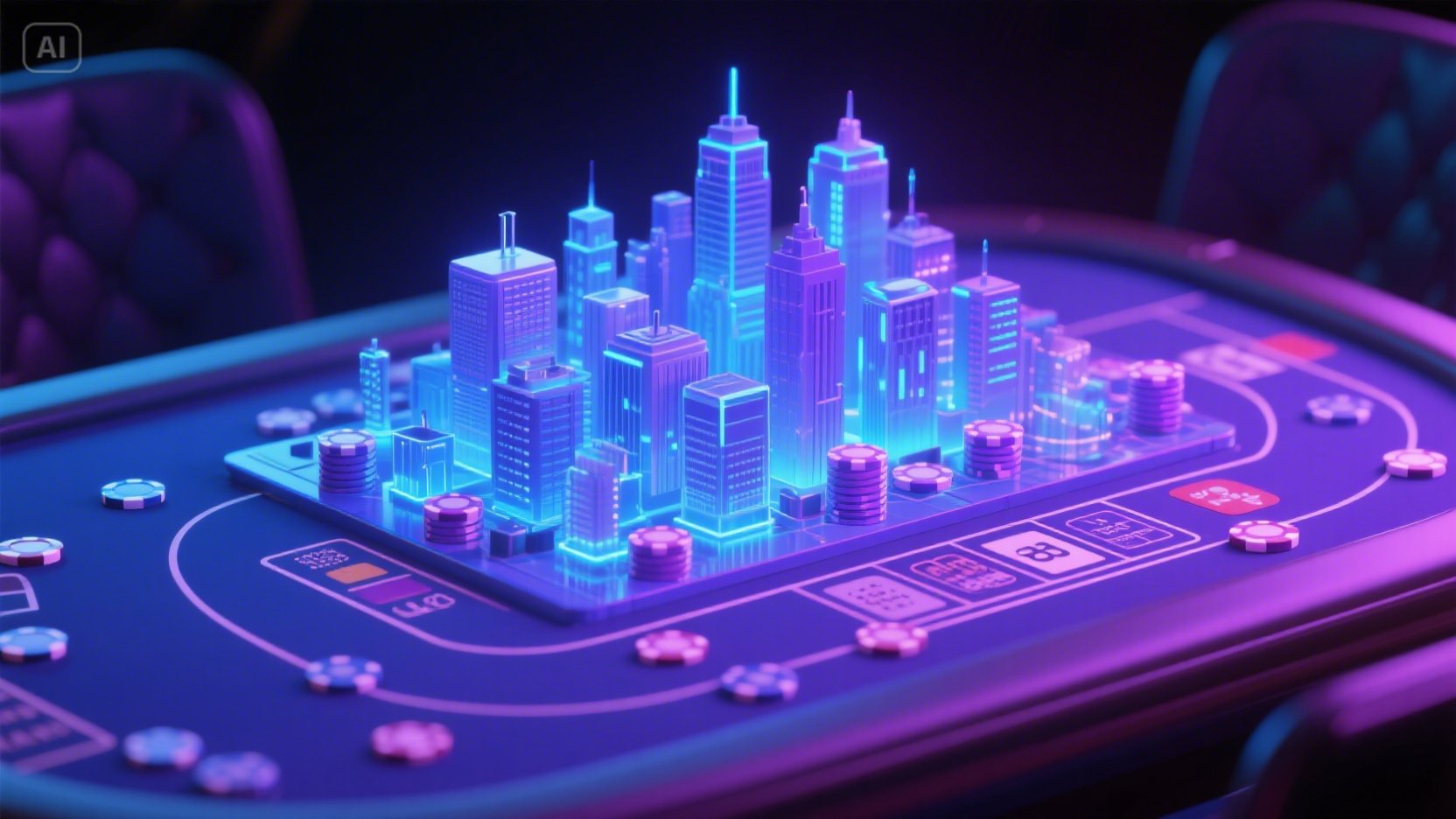 Casino 102 Betrupees desktop and mobile interfaces