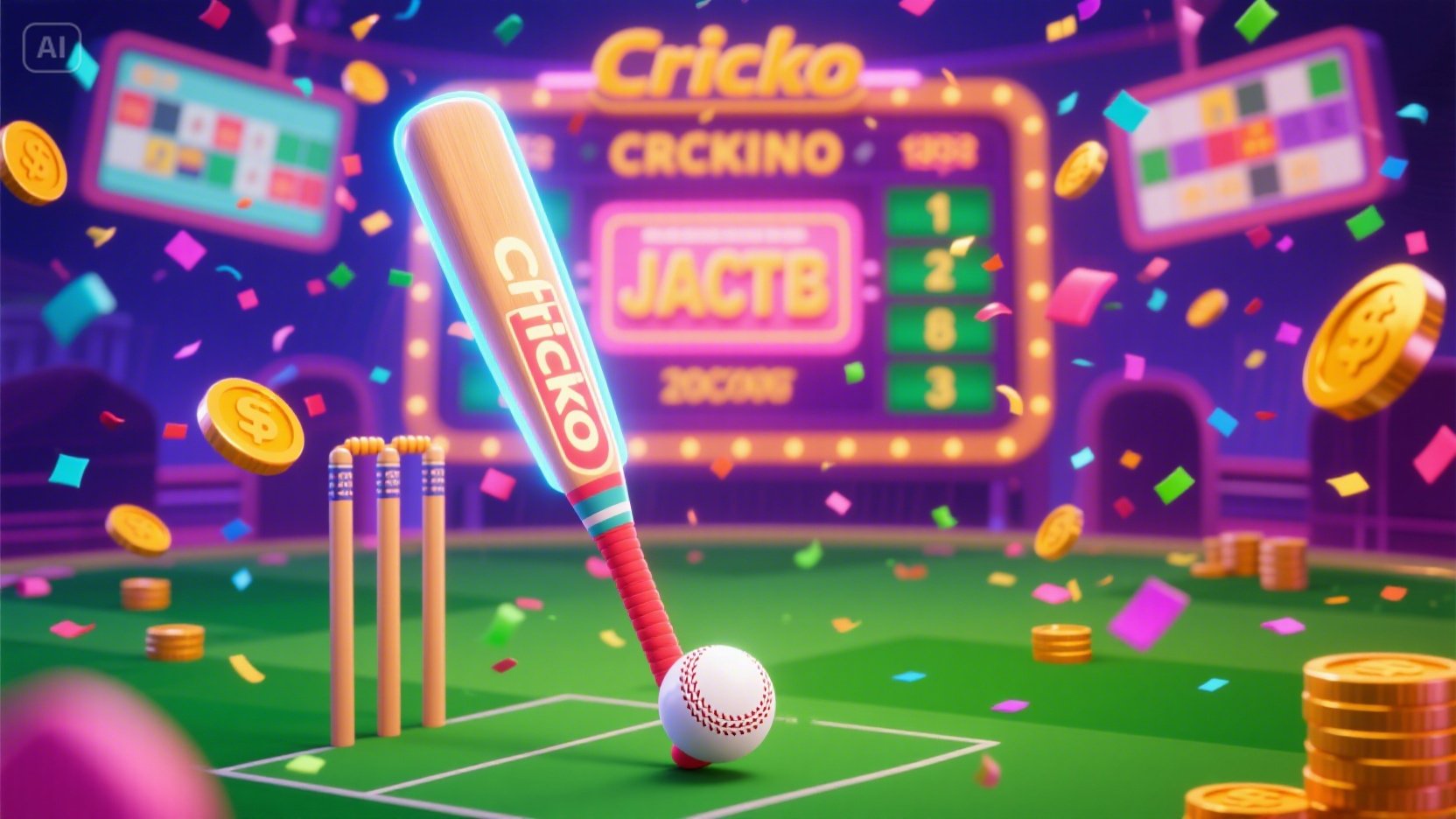 Casino 102 Betrupees desktop and mobile interfaces