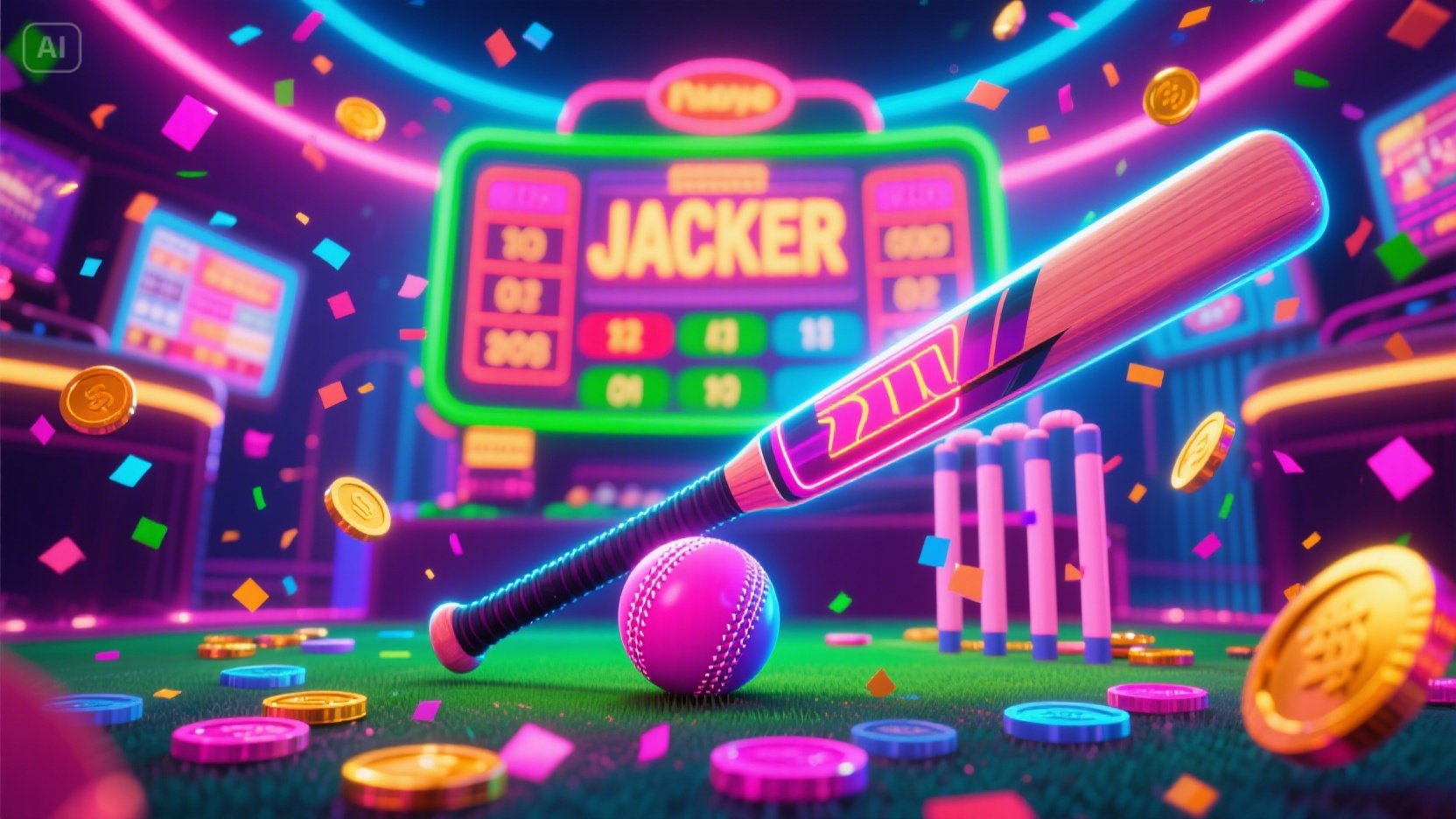 Casino 102 Betrupees desktop and mobile interfaces