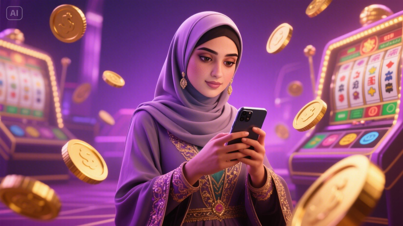 Casino 102 Betrupees desktop and mobile interfaces