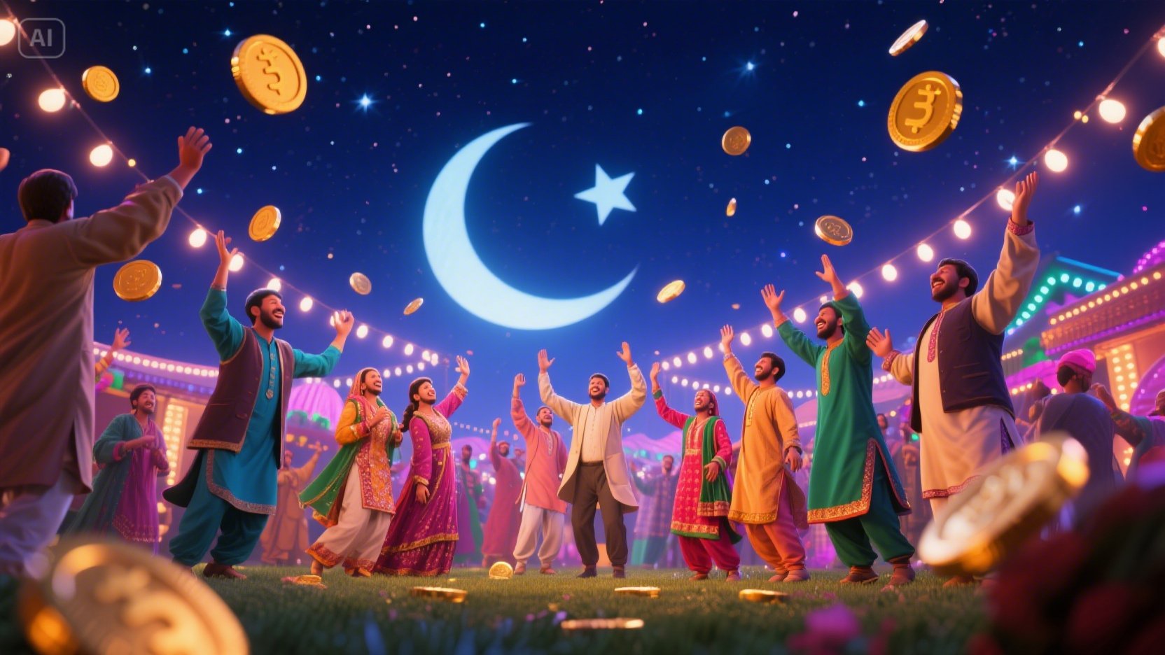 Casino 102 Betrupees desktop and mobile interfaces