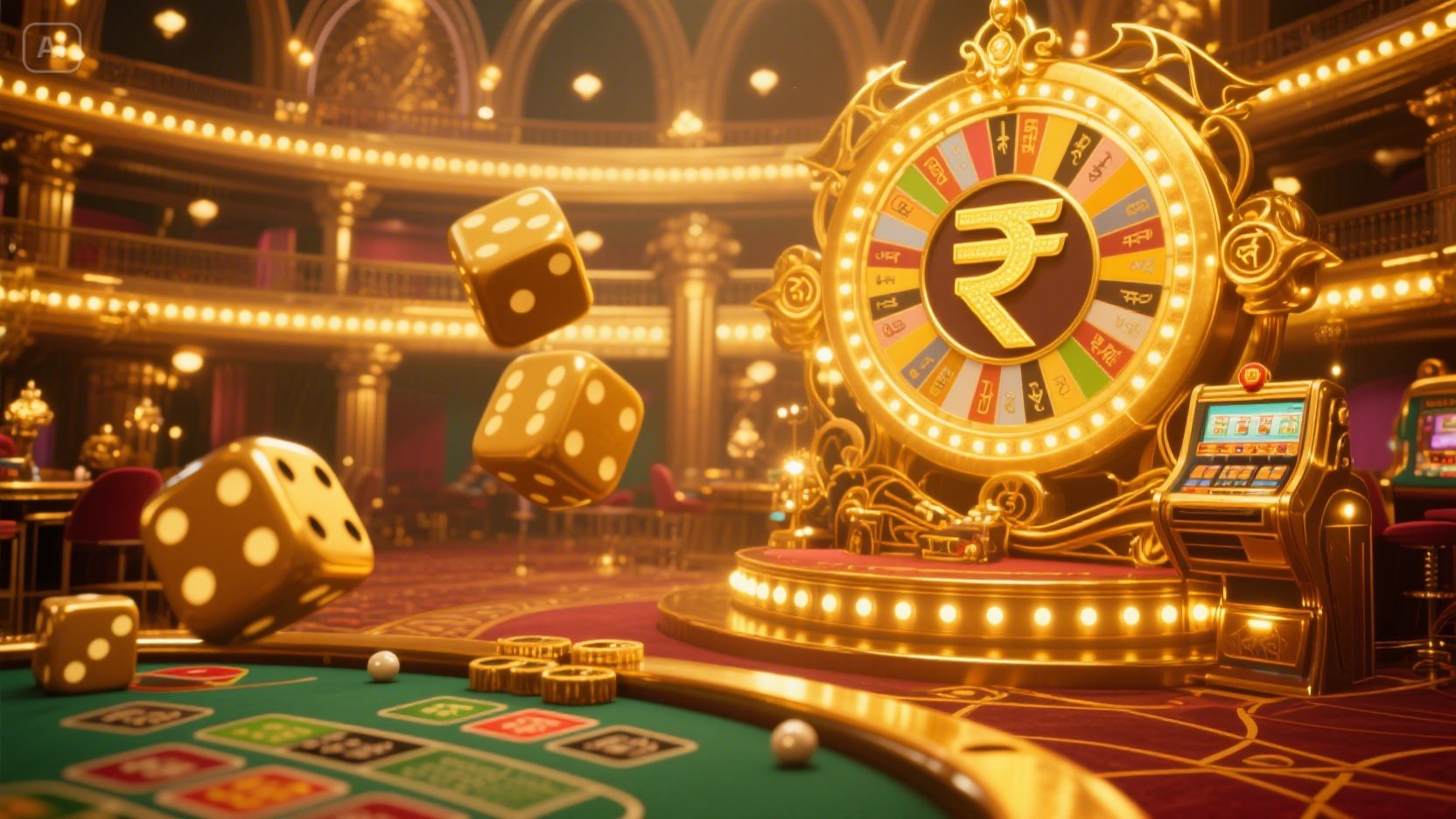 102 BetrupeesDeposit once and enjoy 200% instantly on your first top-up! Pakistan’s gaming lovers can play online slots and win real money instantly in PKR.