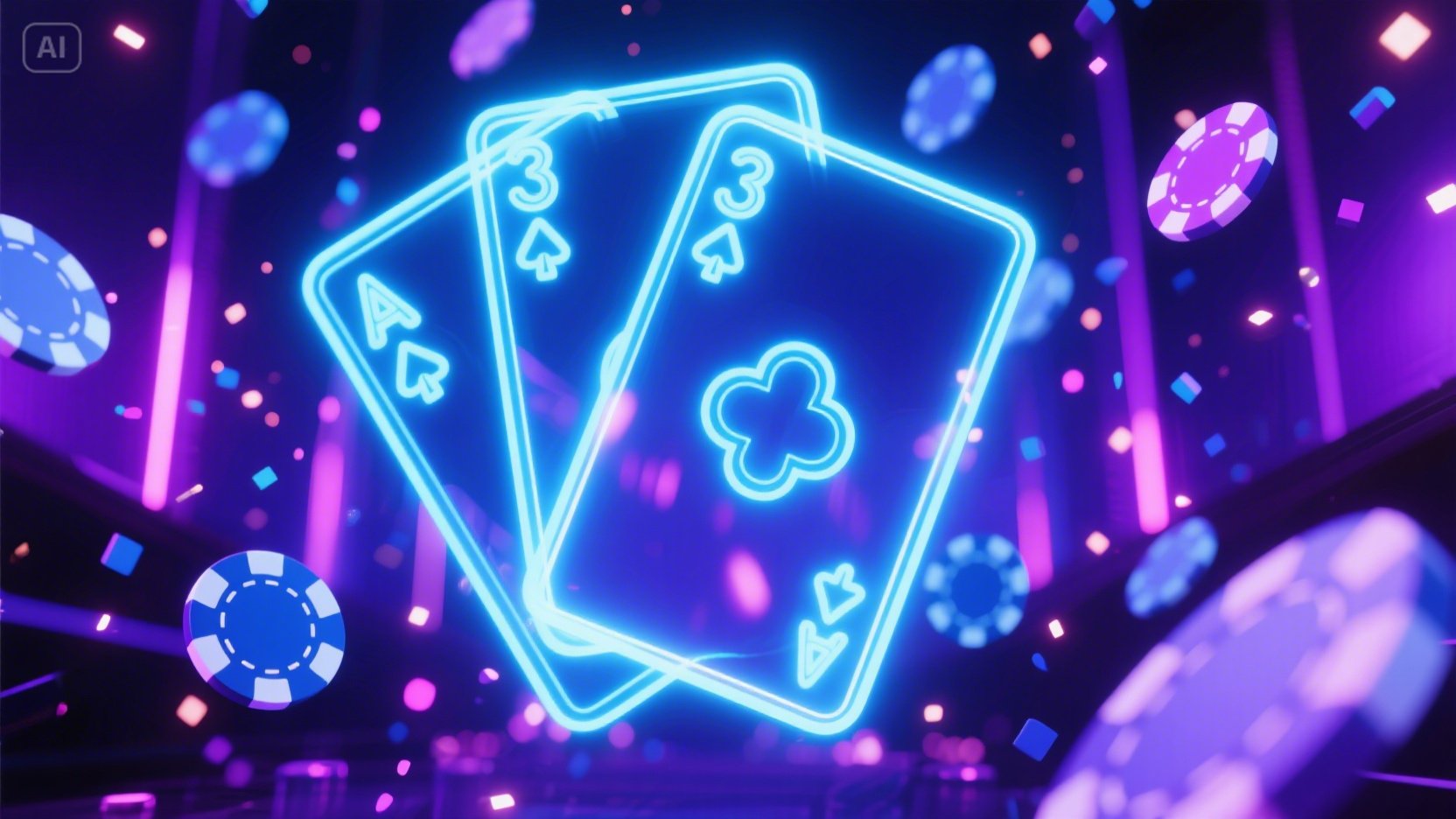 102 BetrupeesJoin now and receive 200% instantly on your first deposit! Pakistan’s gaming lovers can enjoy premium slots, daily bonuses, and fast PKR withdrawals with trusted local support.