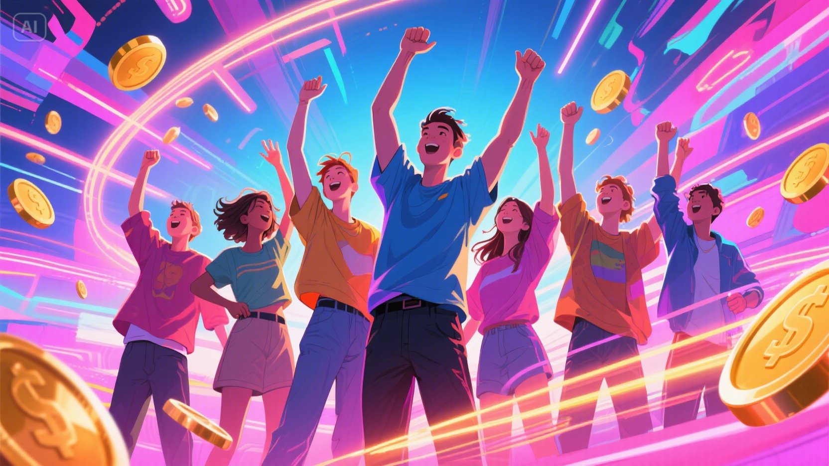 102 BetrupeesJoin now and receive 200% instantly on your first deposit! Pakistan’s gaming lovers can enjoy premium slots, daily bonuses, and fast PKR withdrawals with trusted local support.