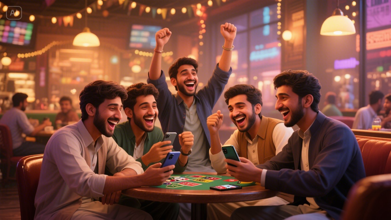 102 BetrupeesJoin Pakistan’s top-rated casino and receive a 200% instant reward! Deposit safely, play responsibly, and cash out your PKR winnings fast through trusted JazzCash banking.
