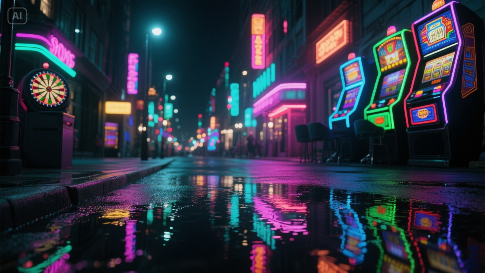 Casino 102 Betrupees desktop and mobile interfaces