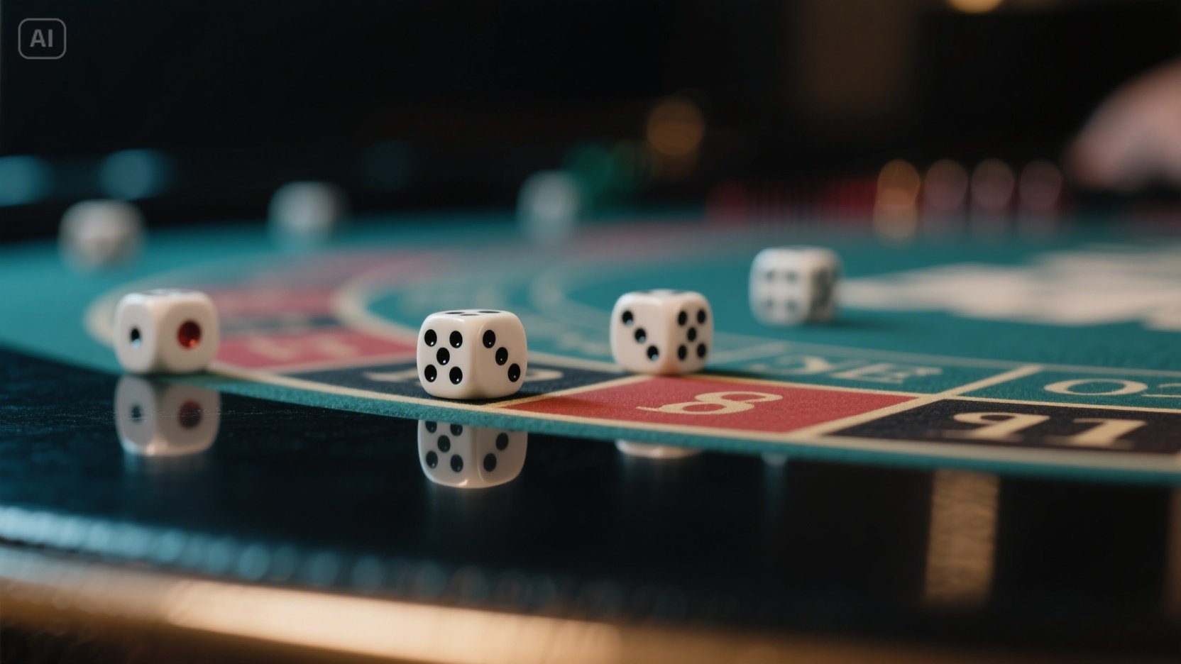 Registration at 102 Betrupees Casino